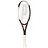 Prince Red LS 105 Tennis Racket